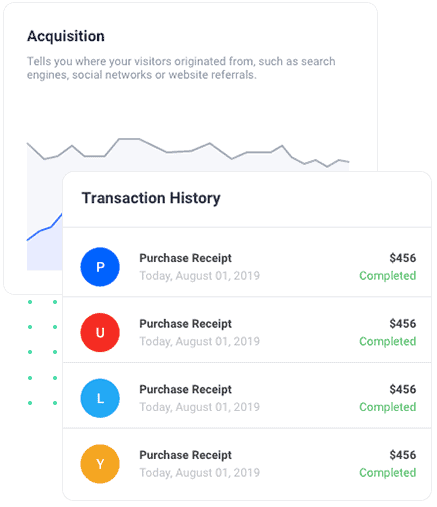 Comprar reseñas google colombia