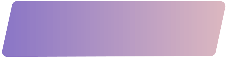 Comprar reseñas google colombia