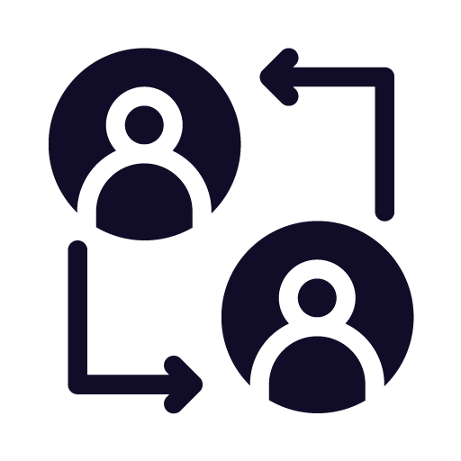 Comprar reseñas google colombia