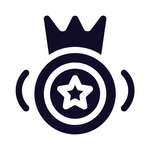 Comprar reseñas google colombia