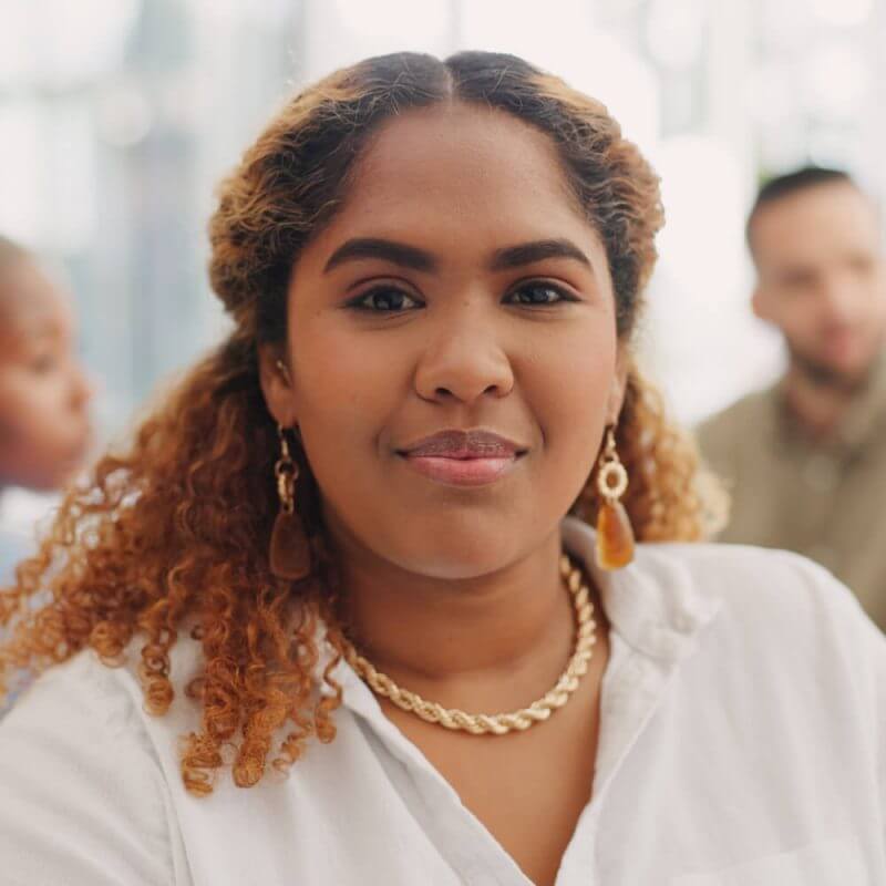 Comprar reseñas google colombia