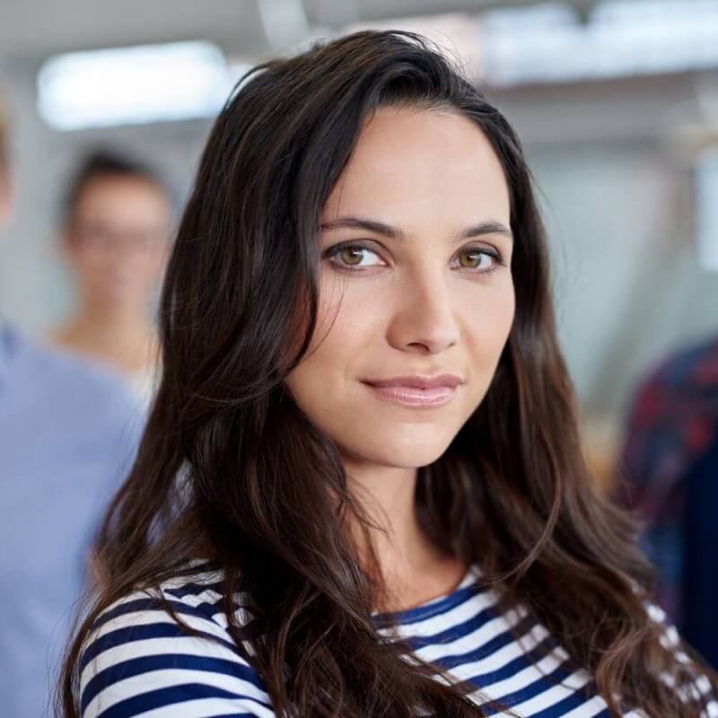 Comprar reseñas google colombia