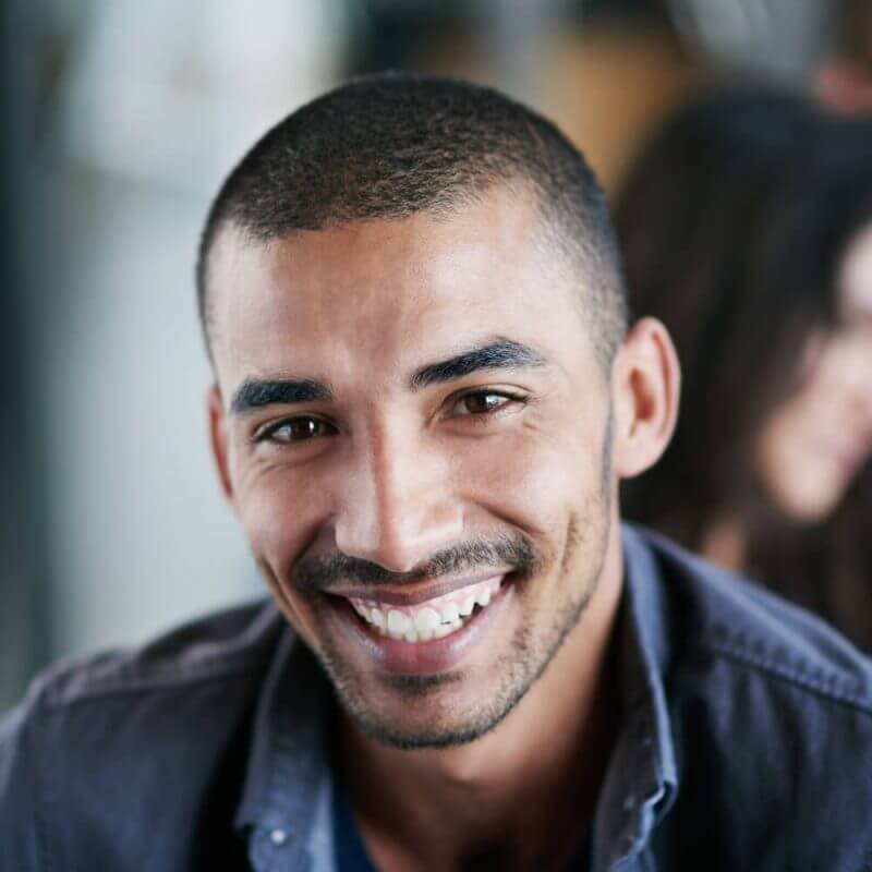 Comprar reseñas google colombia