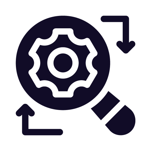 Comprar reseñas google colombia