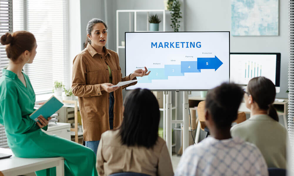 Comprar reseñas google colombia