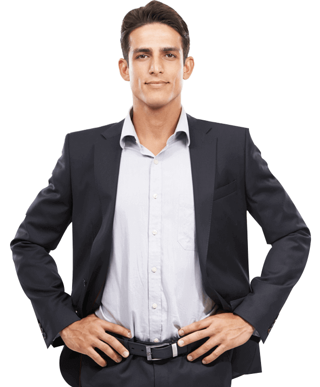 Comprar reseñas google colombia