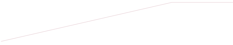 Comprar reseñas google colombia