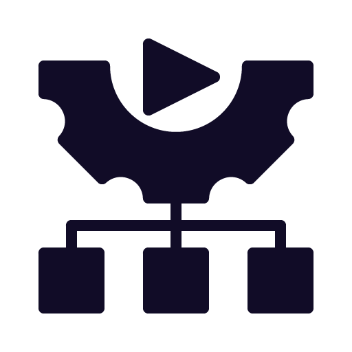 Comprar reseñas google colombia